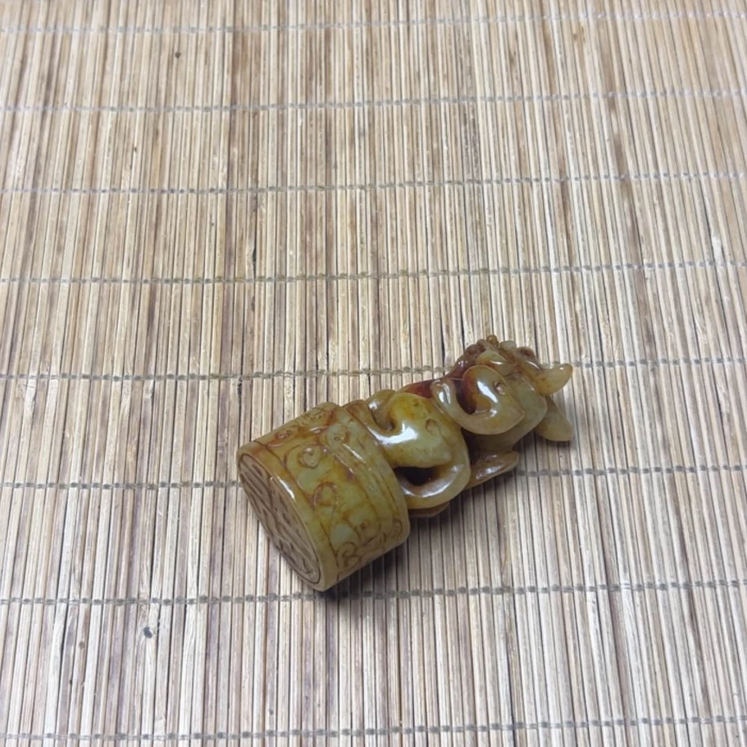 【闪购商品】直播间闪购商品链接