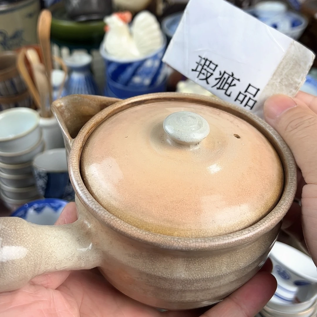 瓷片陶瓷工艺美术