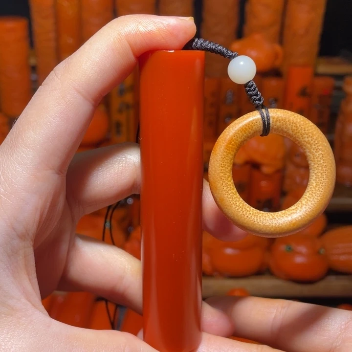 竹玉化实心竹开播放漏