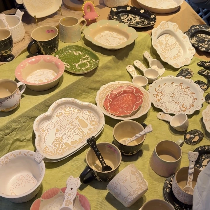 摆件哈哈哈哈哈哈98