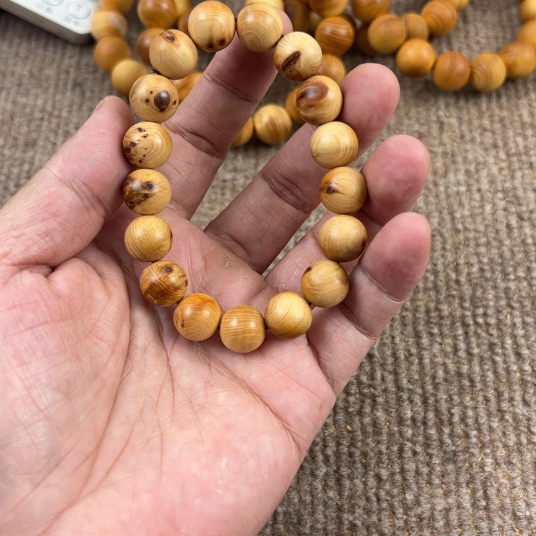 木太行崖柏1.2。生料。。。。。。