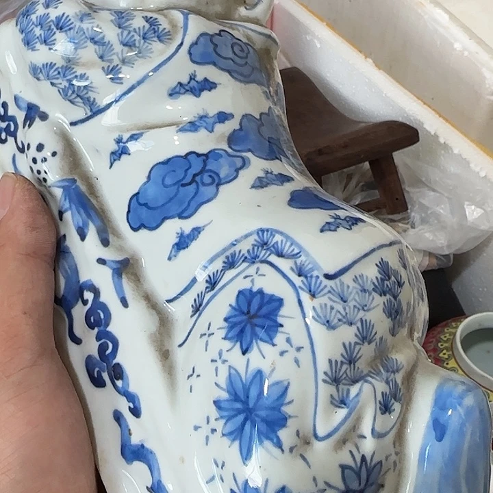 中***肤扇子哥哥哥哥哥哥哥哥v
