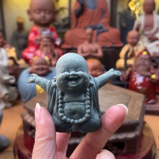 茶宠紫砂紫砂69888888888888