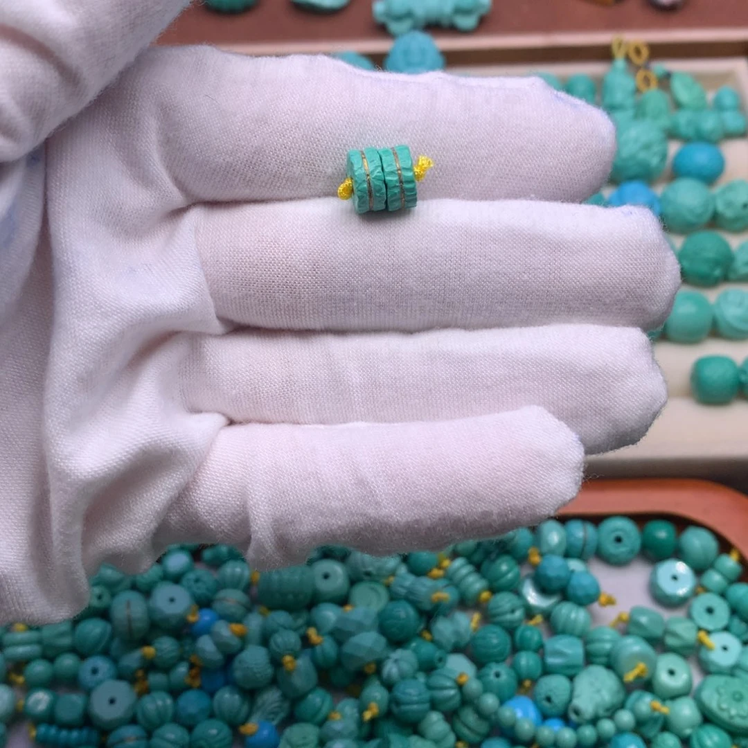 菜***饭湖北精品金腰带隔片8mm