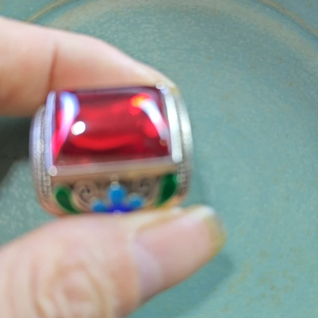 瓷片陶瓷摆件摆件摆件摆件摆件摆件