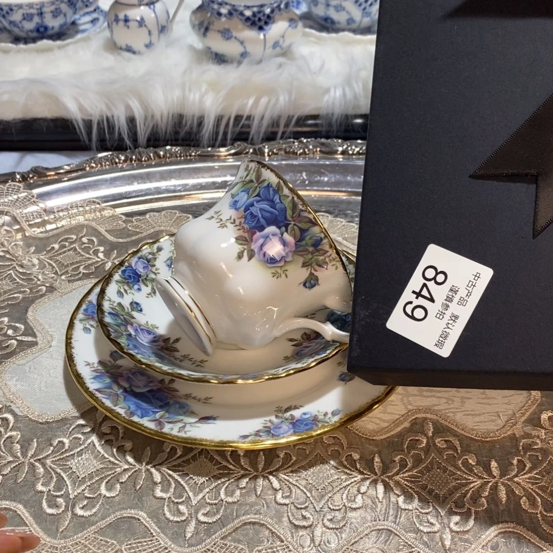 瓷器哈哈哈哈哈哈