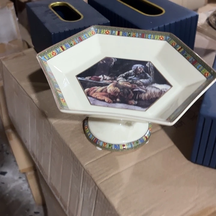 瓷片样品样品样品样品