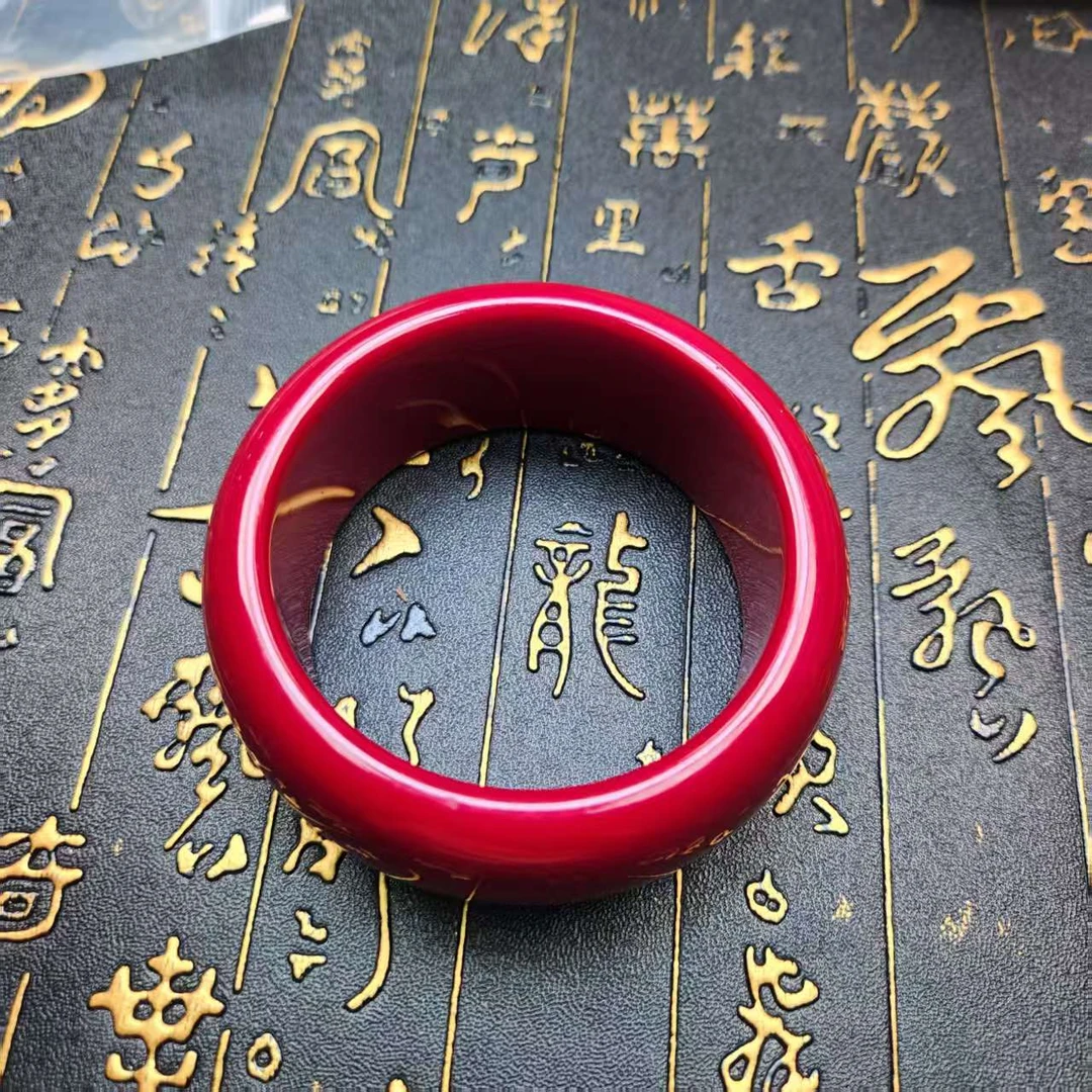 【官方补贴】a45 珍藏款 文化传承系列