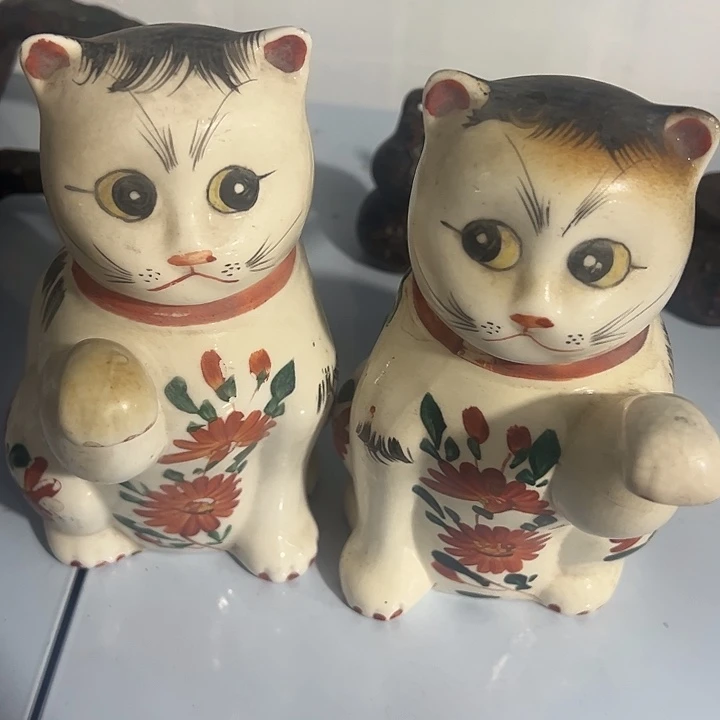 用***5大叶紫檀（黑酸枝木类）