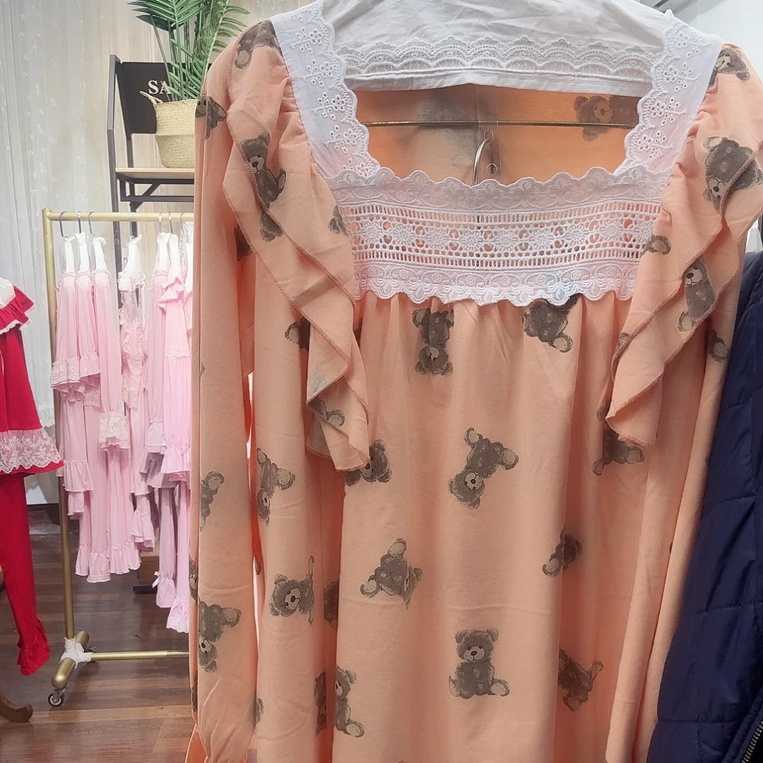 三醋酯纤维福利款49