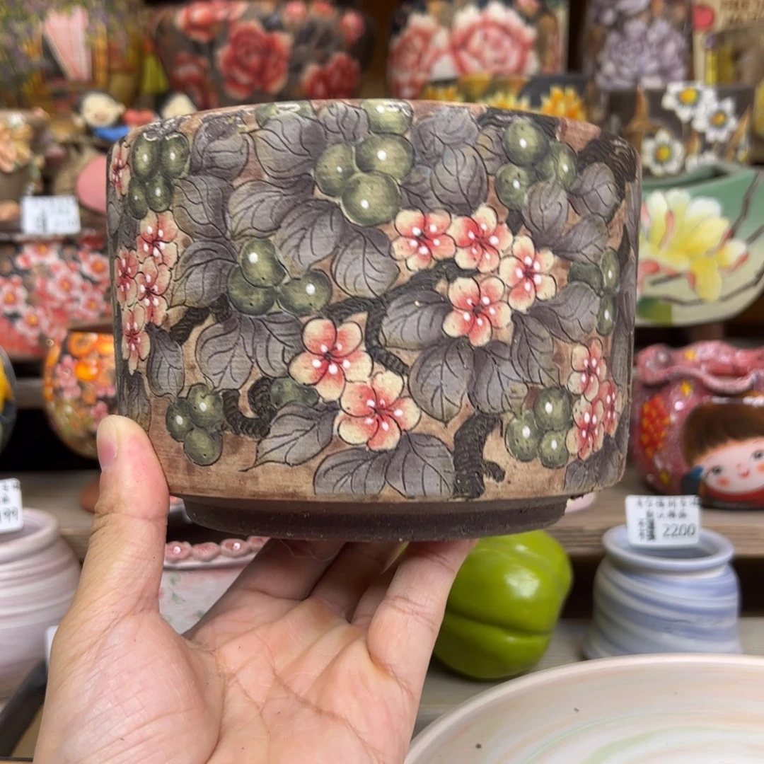 2223福利美盆来咯