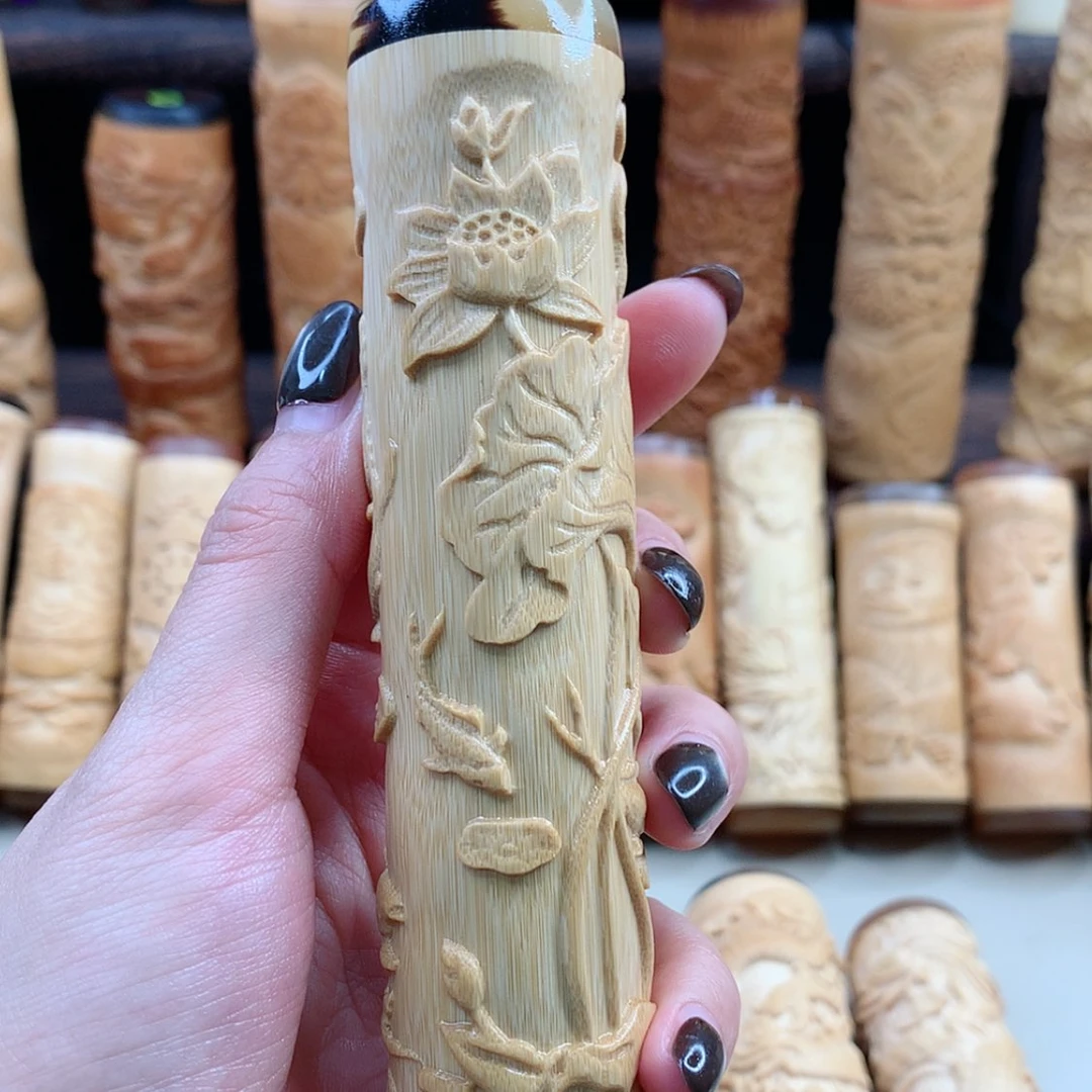 【闪购商品】竹实心竹哈哈哈哈哈