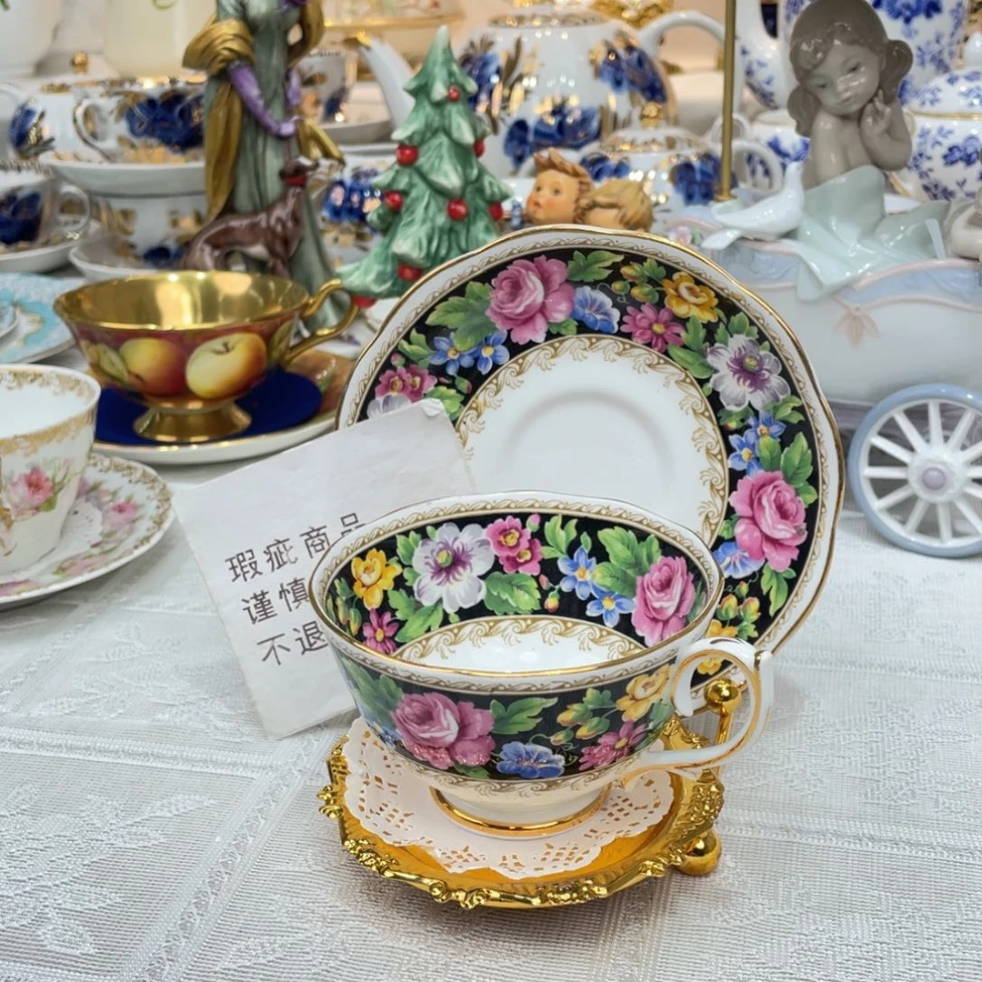 瓷片海外中古美物瓷器