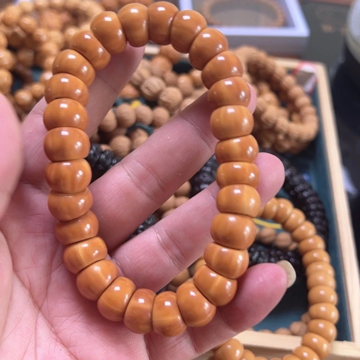 光面大肠瑕疵自己找