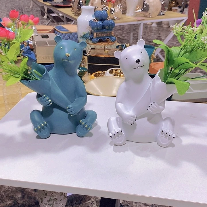 瓷片样品样品样品