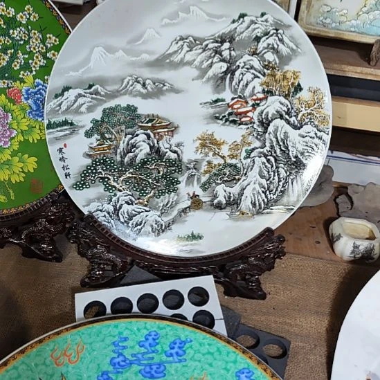 如***意453325896225335583255