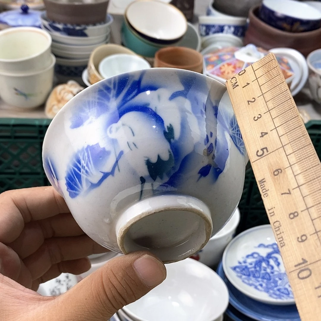 碗满28米包邮当天发货