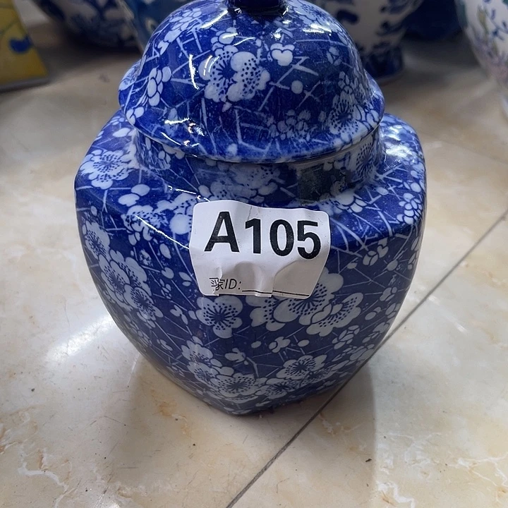 摆件微瑕介意勿拍不退不换