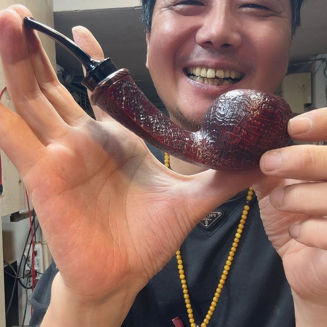 ?**?焦恩亮的父亲是一名普通的农民工