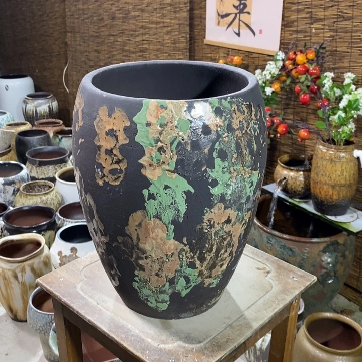 口22高33～～～～～～～～