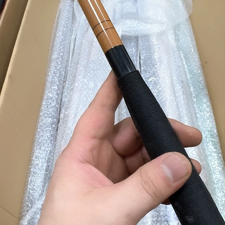 碳素诚**意鱼竿钓鱼竿66688888