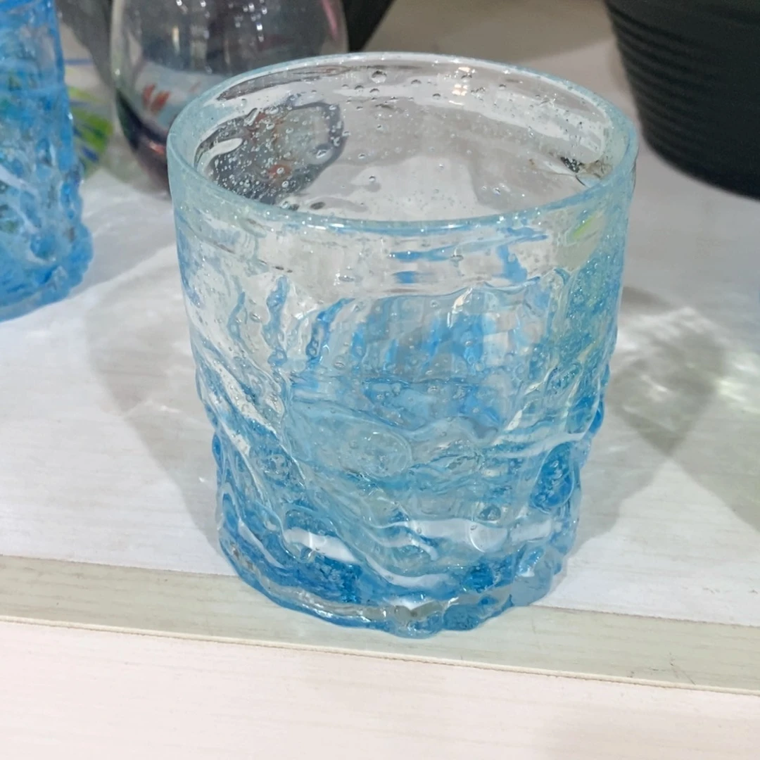 琉璃152564515335