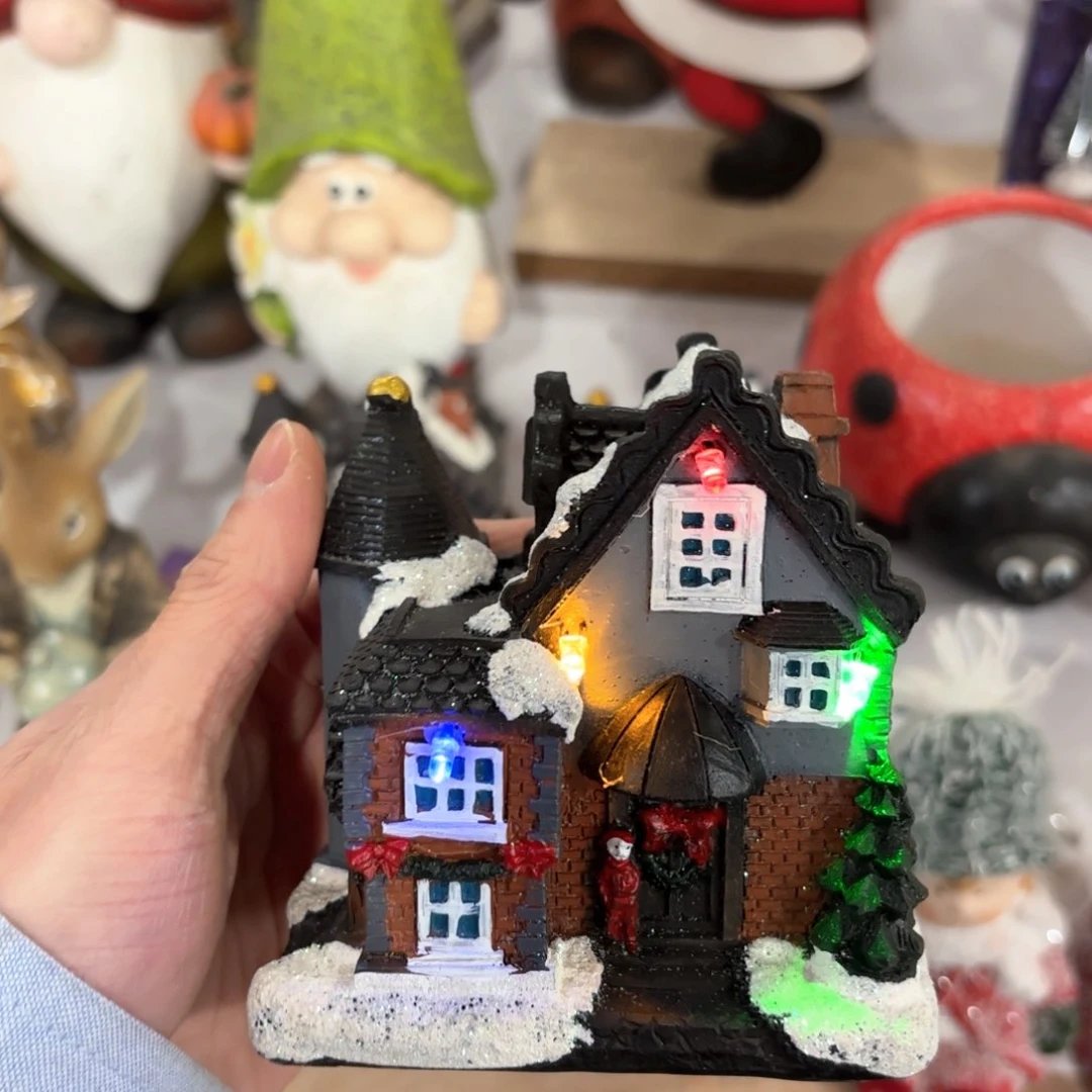 瓷片找我买摆件的都暴富