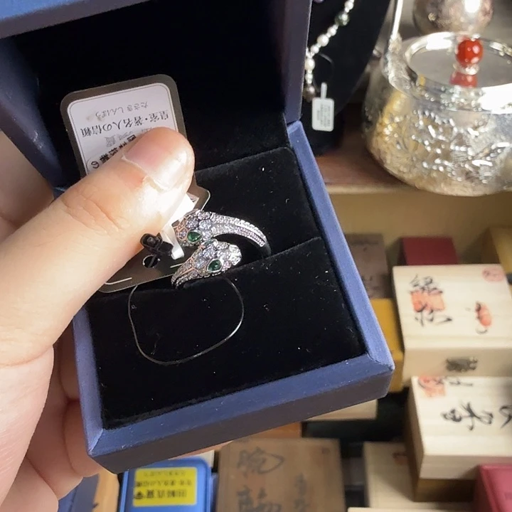 哈哈哈哈哈哈哈茶宠