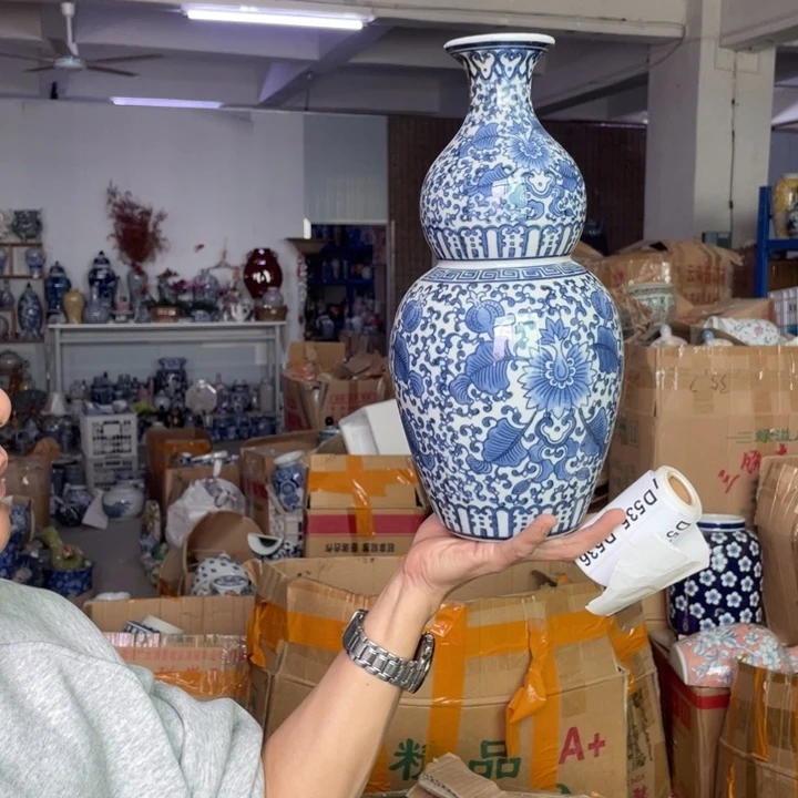 陶瓷瑕疵3030000000000