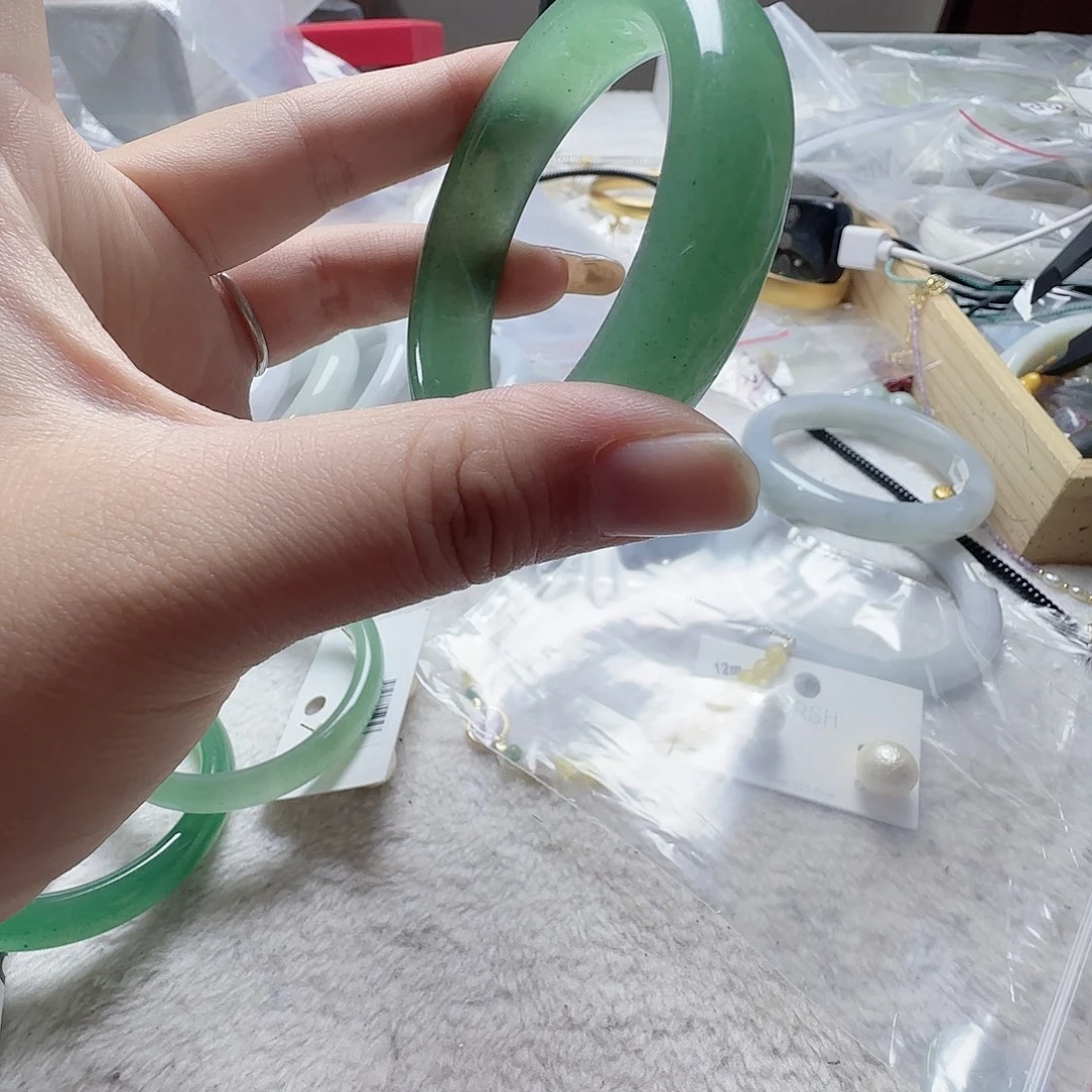 未镶嵌手链玛瑙/玉髓688不退换瑕疵