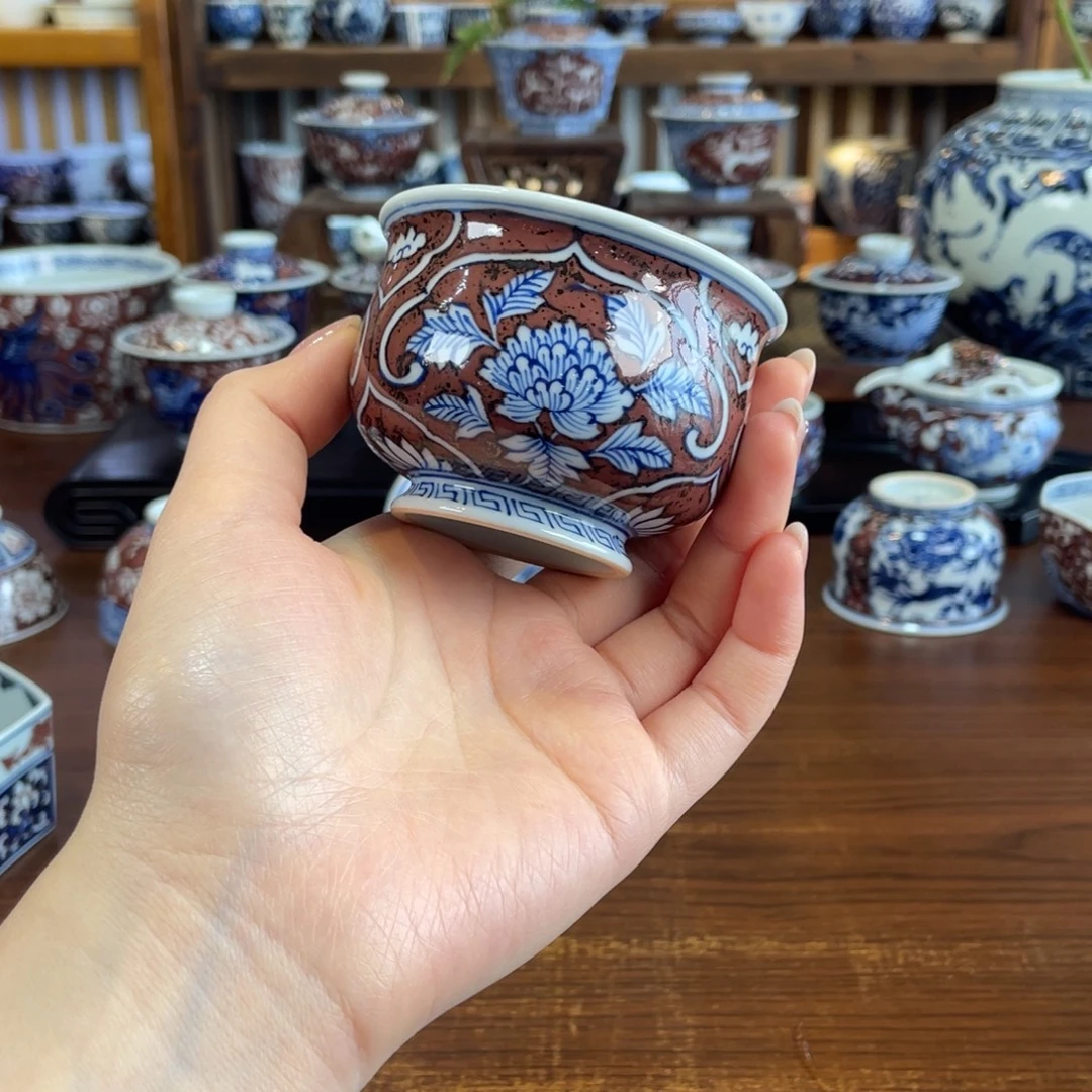 柴窑哈哈哈哈哈哈哈哈