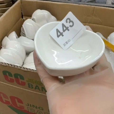 泥塑陶瓷陶瓷陶瓷陶瓷