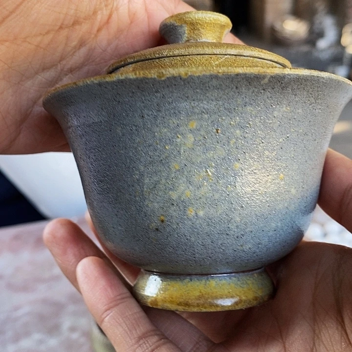 陶噢噢噢噢噢噢噢噢噢噢噢噢噢