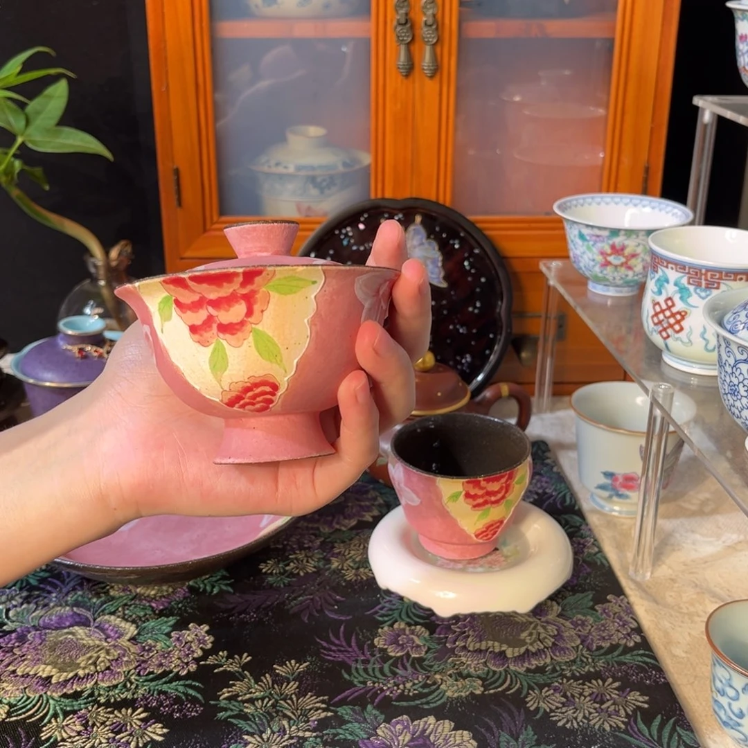 粉盖碗啊啊啊啊啊啊