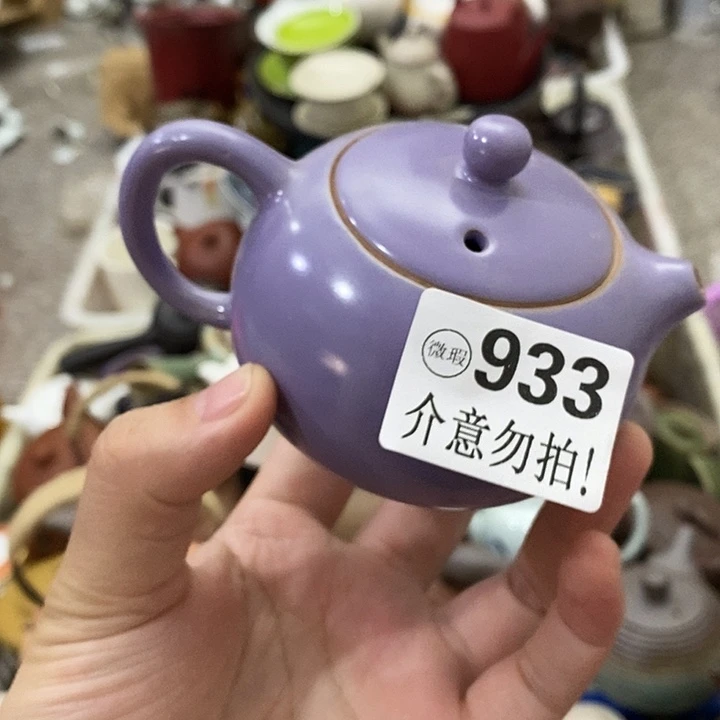陶瓷艺术品及陶瓷制品