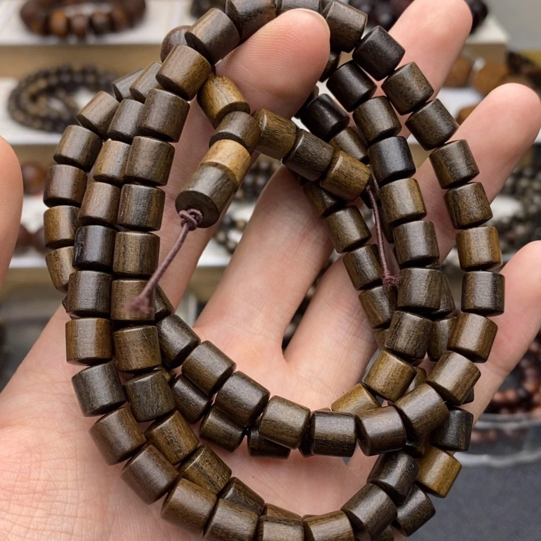 文玩手串文玩手串