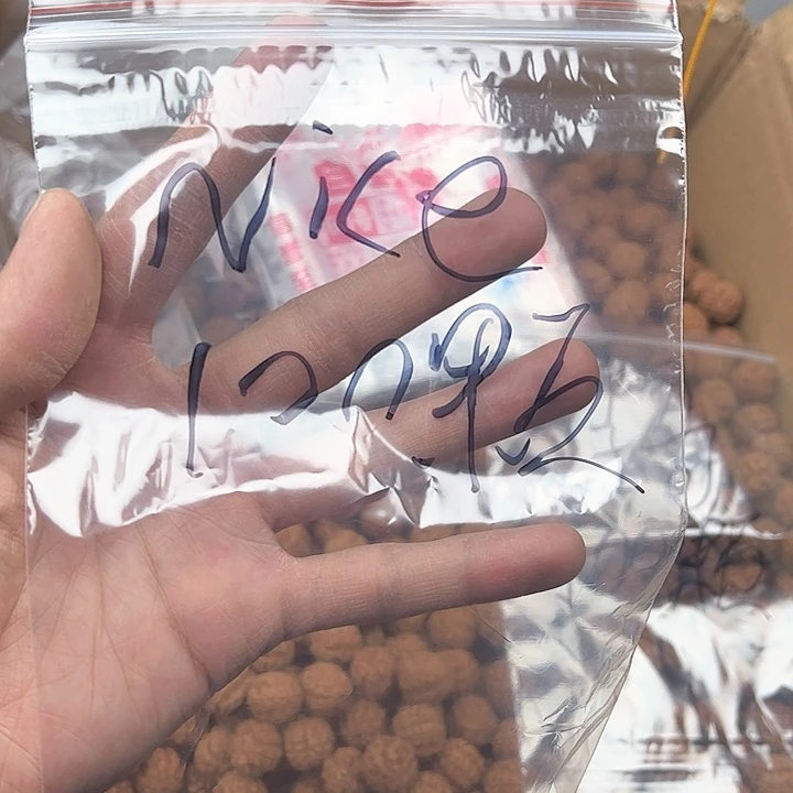 金刚菩提手串N****u好评