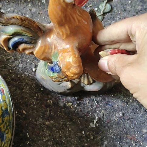 ?***变瓷，，，，，，，，，，，，，，，，，