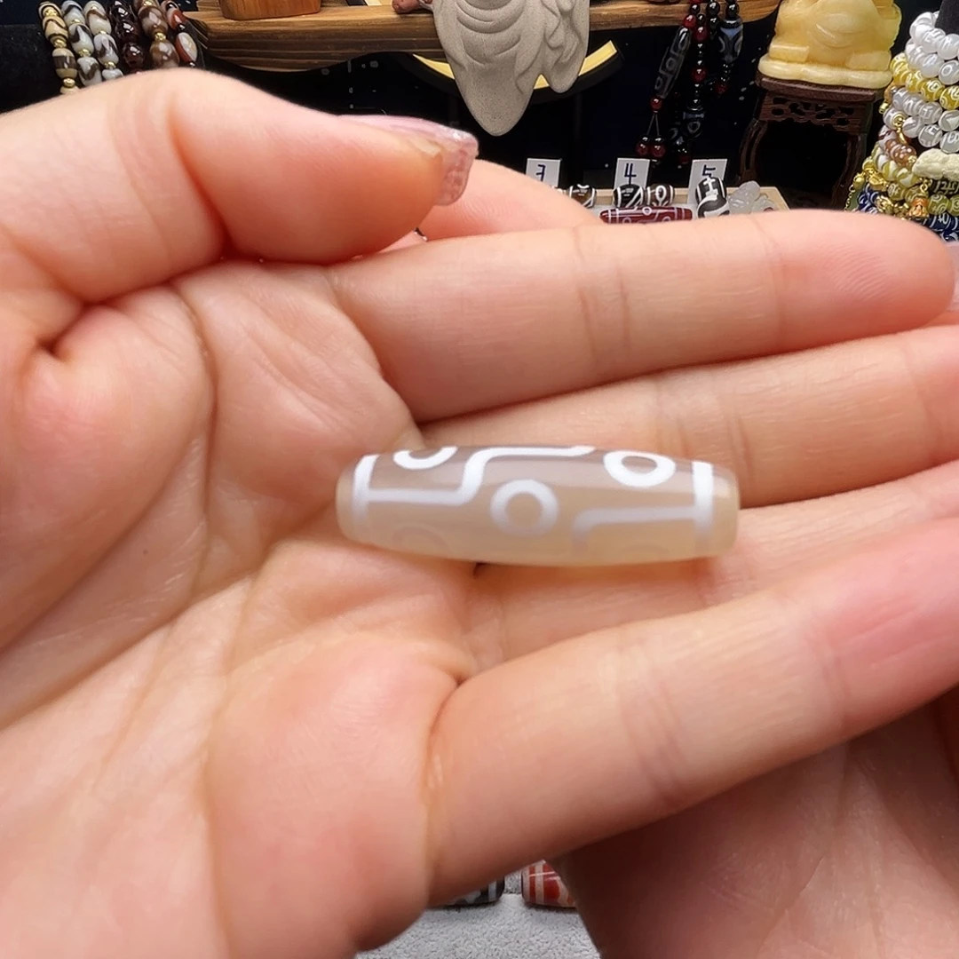 阳****玛瑙/玉髓合金天然玛瑙/颈饰/吊坠/手链/手串