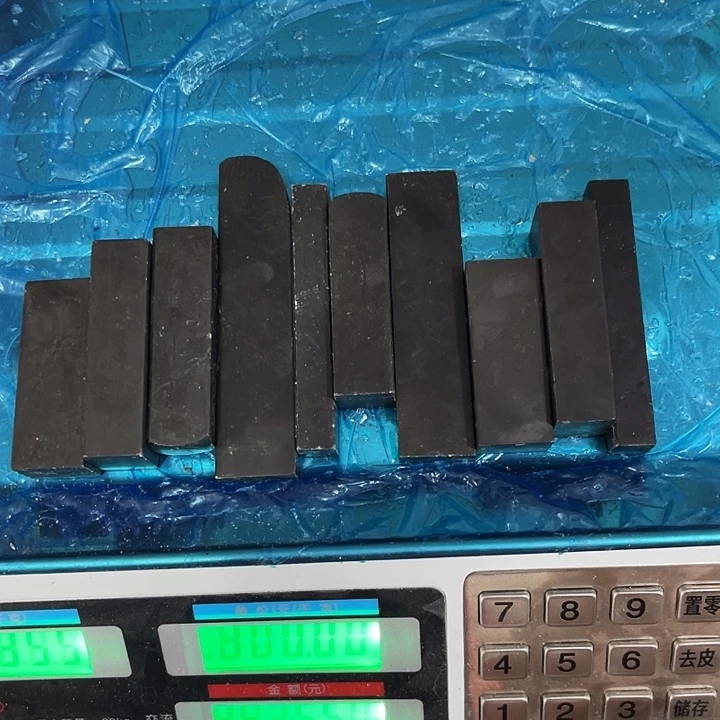 青田石偏远满百包邮