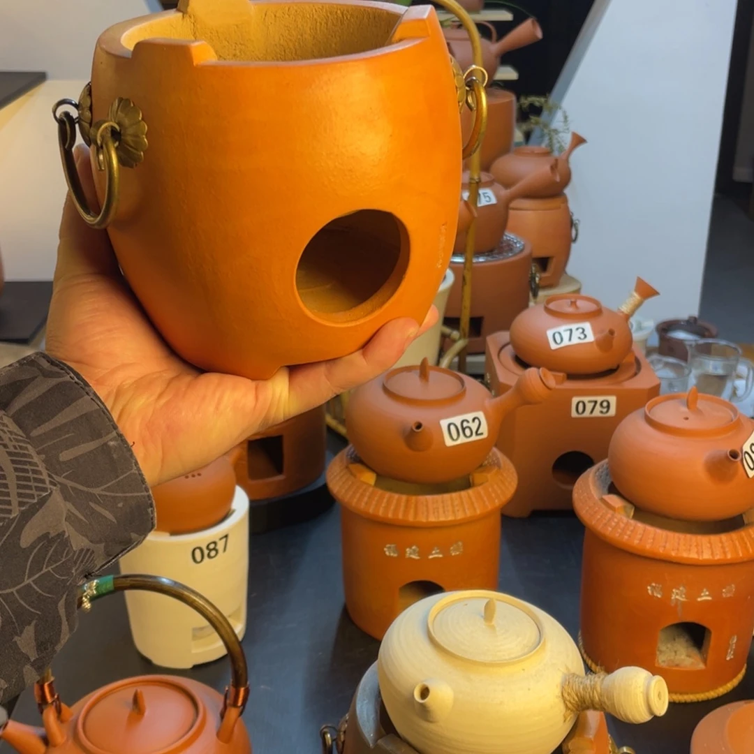 陈***树炉子55667765555677