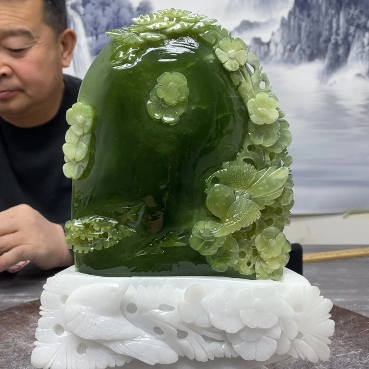 卫***车玉11111111111111111111