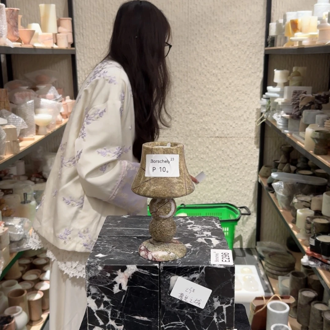 大理石P10。 想。