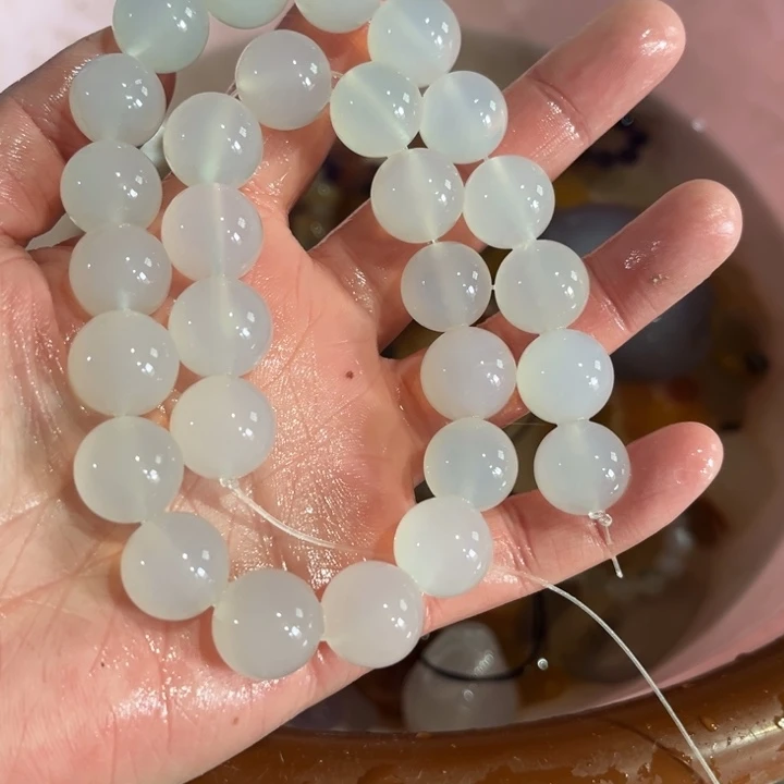 玛瑙/玉髓珠宝奇石未镶嵌