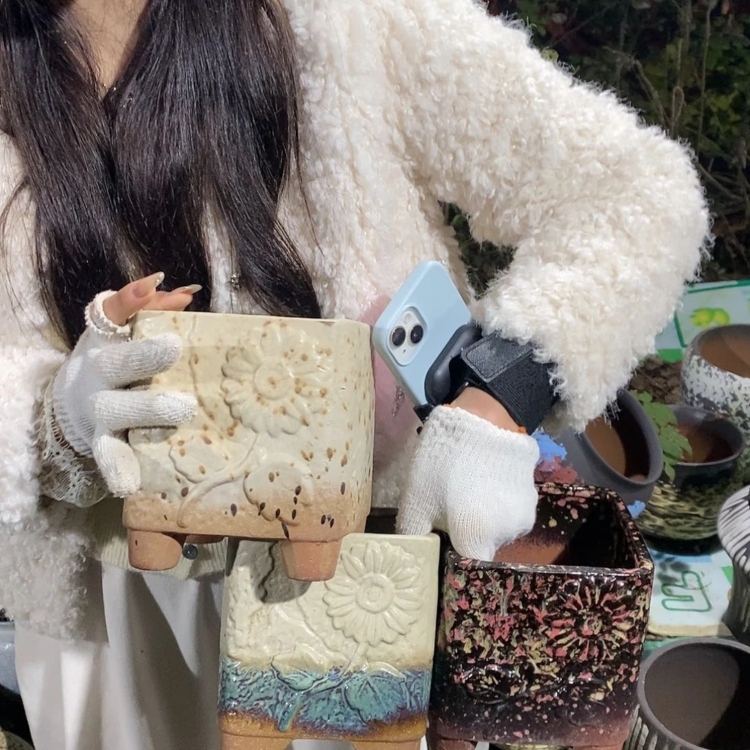 瑕疵口径14/14g k h g h h