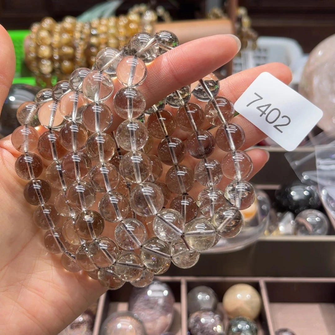 【闪购商品】未镶嵌水晶大型摆件（非配饰）