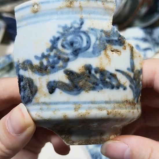 瓷片瓷片瓷片瓷片瓷片