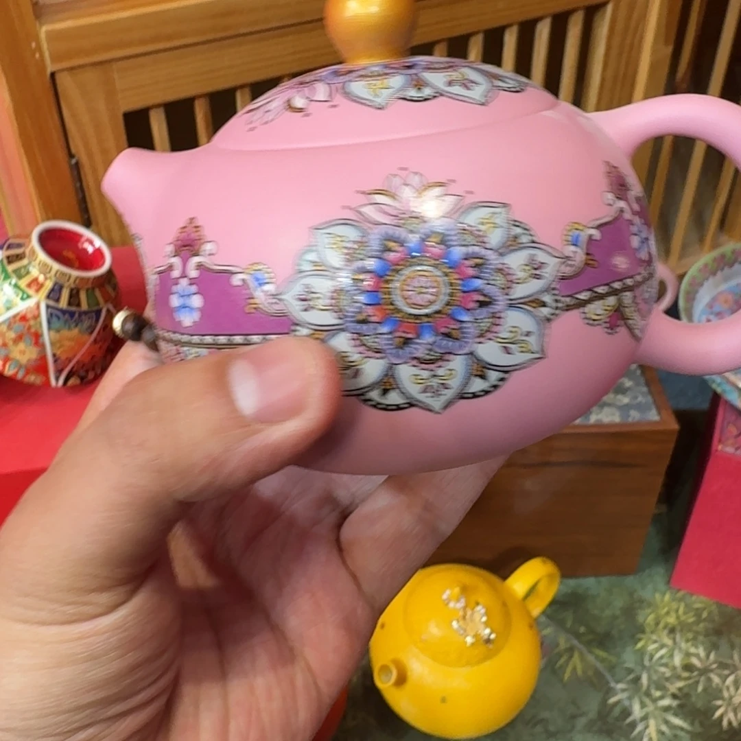 *****陶瓷陶瓷陶瓷陶瓷陶瓷