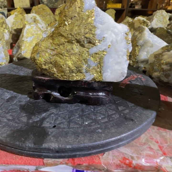 逝***年有机玻璃看看咯哦哦哦哦哦