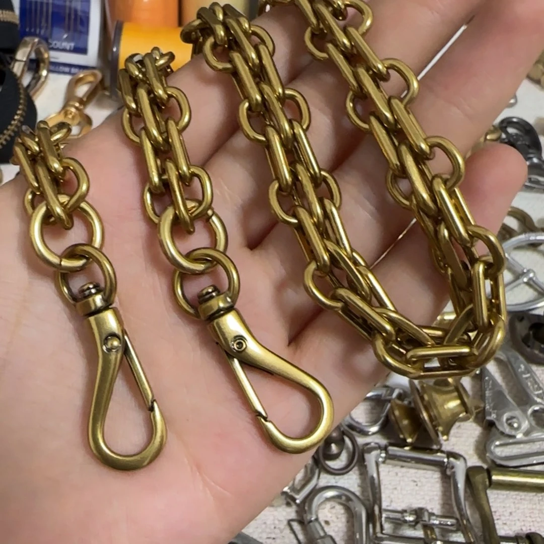 小CK50长8元.满30元发货